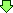 Gi&ugrave;